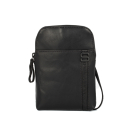 Spikes & Sparrow,  , 38115000